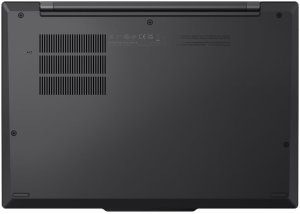 Laptop Lenovo ThinkPad T14s G6 Ultra 5 228V / 32 GB / 512 GB / W11 Pro (21QX00H5MX) 15