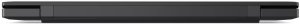 Laptop Lenovo ThinkPad T14s G6 Ultra 5 228V / 32 GB / 512 GB / W11 Pro (21QX00H5MX) 16