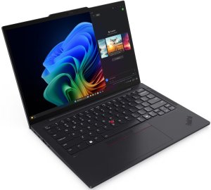 Laptop Lenovo ThinkPad T14s G6 Ultra 5 228V / 32 GB / 512 GB / W11 Pro (21QX00H5MX) 2