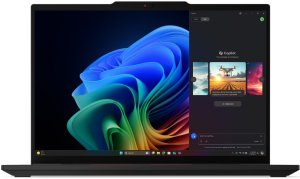 Laptop Lenovo ThinkPad T14s G6 Ultra 5 228V / 32 GB / 512 GB / W11 Pro (21QX00H5MX) 4
