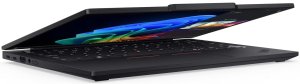 Laptop Lenovo ThinkPad T14s G6 Ultra 5 228V / 32 GB / 512 GB / W11 Pro (21QX00H5MX) 7