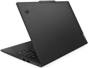 Laptop Lenovo ThinkPad T14s G6 Ultra 5 228V / 32 GB / 512 GB / W11 Pro (21QX00H5MX) 9