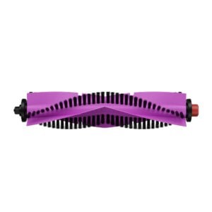 Midea V15 Roller Brush | 1 pc(s) 1