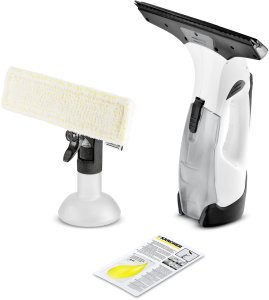 Myjka do okien Karcher WV 5 Plus N (1.633-453.0) 1