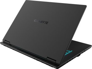 Laptop Gigabyte Gaming A16 CVH i7-13620H / 16 GB / 1 TB / W11 / RTX 5060 / 165 Hz (CVHI3EE894SH) 4