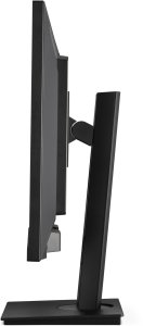 Monitor ViewSonic XG2737 4