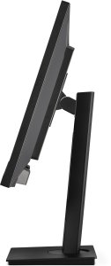 Monitor ViewSonic XG2737 5