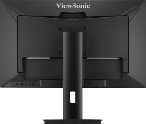 Monitor ViewSonic XG2737 6