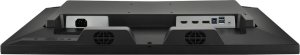 Monitor ViewSonic XG2737 7
