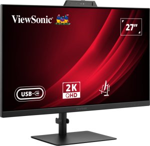 Monitor ViewSonic VG2741V-2K 2
