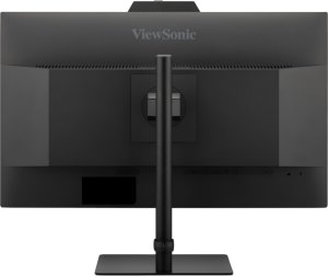 Monitor ViewSonic VG2741V-2K 4
