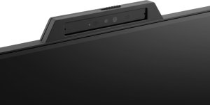 Monitor ViewSonic VG2741V-2K 7