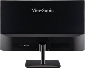 Monitor ViewSonic VA2432-H-2 4