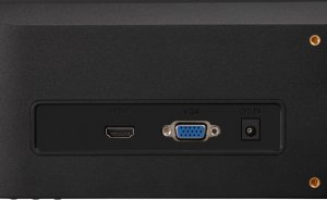 Monitor ViewSonic VA2432-H-2 5