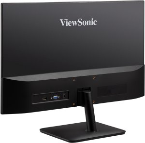 Monitor ViewSonic VA2432-H-2 6