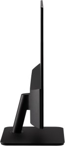 Monitor ViewSonic VA2432-H-2 7