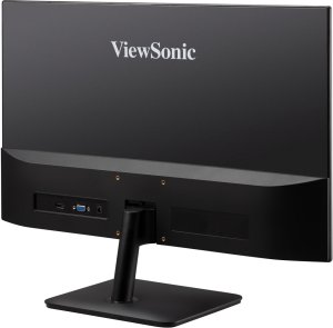 Monitor ViewSonic VA2432-H-2 8