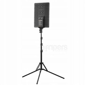 Zestaw światła ciągłego Freepower 1x80W LED Kit 3000-6000K 2