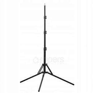 Zestaw światła ciągłego Freepower 1x80W LED Kit 3000-6000K 6