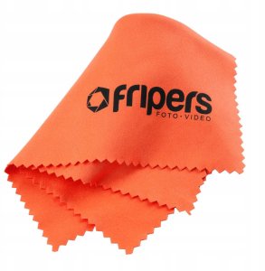 Zestaw światła ciągłego Freepower 1x80W LED Kit 3000-6000K 7