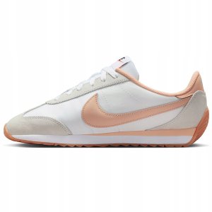 Buty Nike Pacific W HM4771-107 2