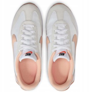 Buty Nike Pacific W HM4771-107 3