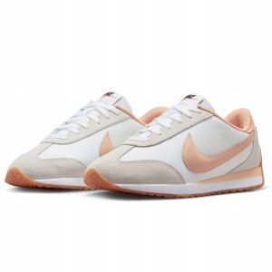 Buty Nike Pacific W HM4771-107 4