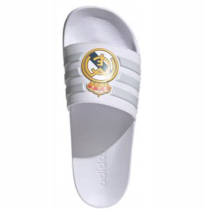 KlapkI adidas Adilette Shower Real Madrid JS4863 1