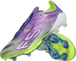 Buty adidas F50+ FG JS3211 1