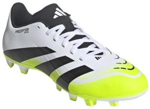 Buty adidas Predator Club FG/MG JH8847 1