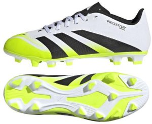 Buty adidas Predator Club FG/MG JH8847 2