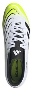 Buty adidas Predator Club FG/MG JH8847 3