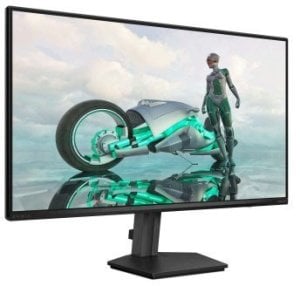 Monitor 27M2N3200NF 27 cali IPS 144Hz HDMI DP Philips 1