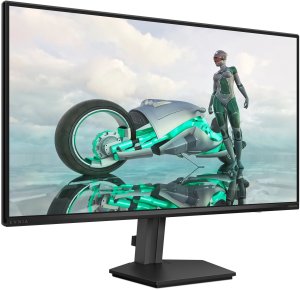 Monitor Philips Evnia 27M2N3200NF/00 2