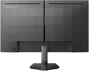 Monitor Philips Evnia 27M2N3200NF/00 7