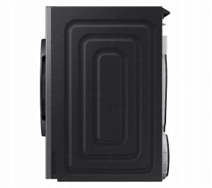 Samsung DV90F09F4SU4 11