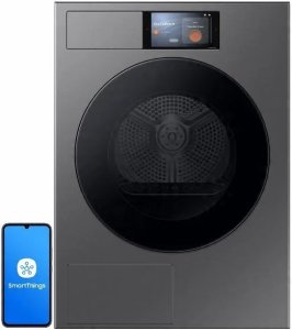 Samsung DV90F09F4SU4 2