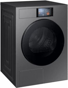 Samsung DV90F09F4SU4 3