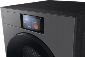 Samsung DV90F09F4SU4 5