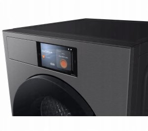 Samsung DV90F09F4SU4 7