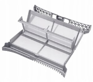 Samsung DV90F09F4SU4 10