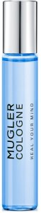 Thierry Mugler Mugler Cologne Heal Your Mind woda toaletowa spray 10ml 1