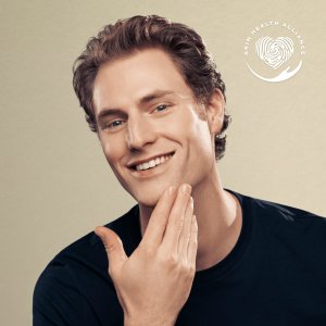 Braun Series 9 Pro 81747620 maszynka do golenia Golarka foliowa Przycinarka Chrom 11