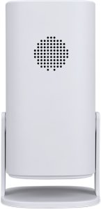 Acer Aopen QH15s 180 ANSI lumenów LCD 720p (1280x720) Biały 12