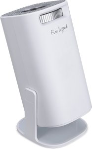 Acer Aopen QH15s 180 ANSI lumenów LCD 720p (1280x720) Biały 14