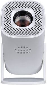 Acer Aopen QH15s 180 ANSI lumenów LCD 720p (1280x720) Biały 20