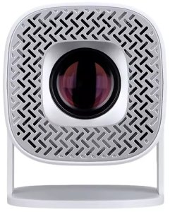 Projektor Acer AOpen QH15s 2