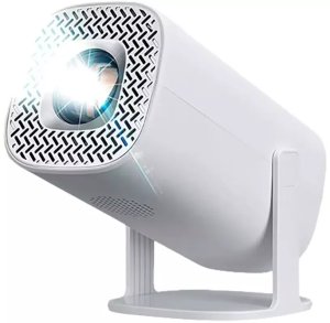 Projektor Acer AOpen QH15s 3