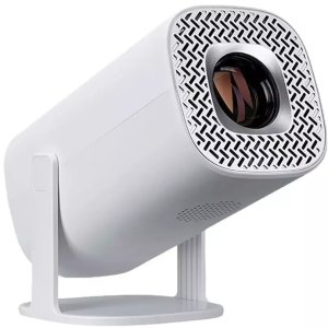 Projektor Acer AOpen QH15s 4