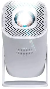 Projektor Acer AOpen QH15s 5